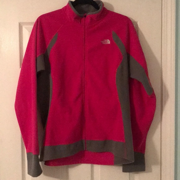 The North Face Jackets & Blazers - North Face Women’s Lightweight Fleece